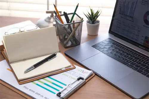 糯米和油条哪个好吃吗