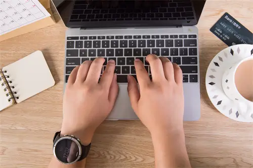 裱花刀哪个牌子好