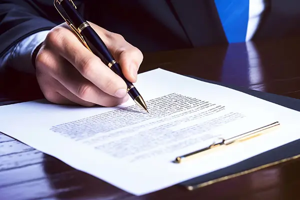 羊肉和羊腩哪个好