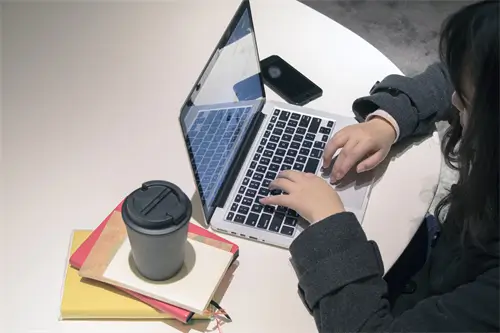 烤猪肉串选哪个部位