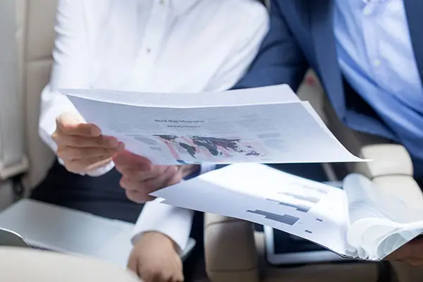 牛肉是哪个部位图解