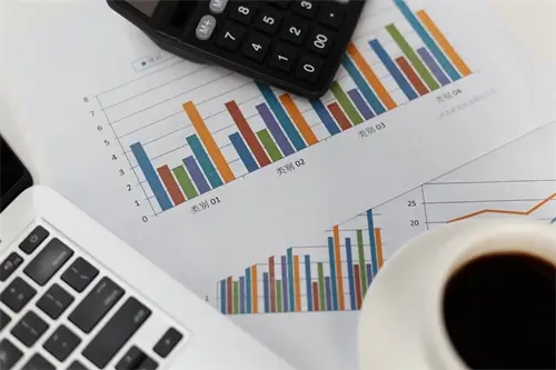 羊肉和牛肉哪个高蛋白