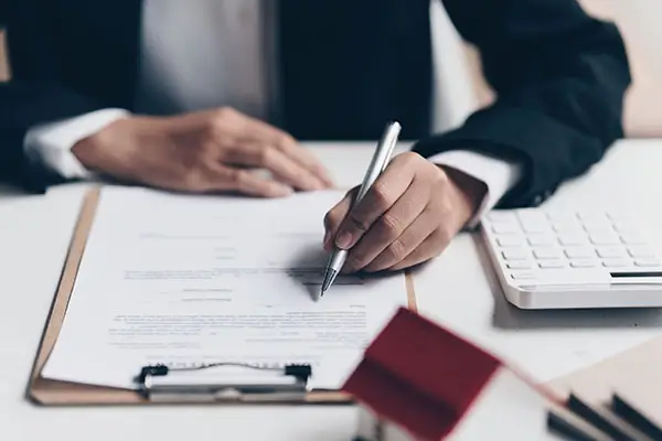 南瓜饼炸和煎哪个好吃