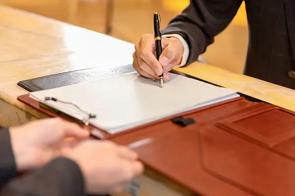 炒面跟大饼哪个热量高