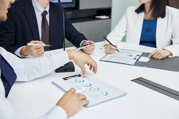 金丝蛹和蚕蛹哪个好