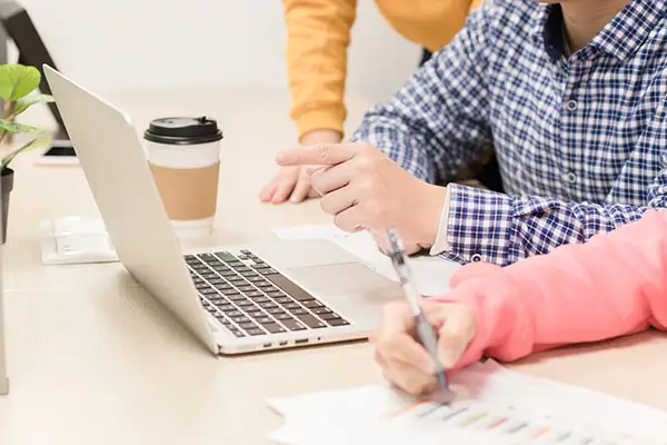 牛肉哪个部位可以撕丝