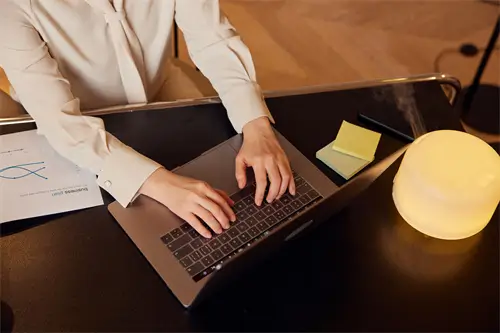 油炸和炒菜哪个热量高