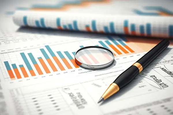 绿豆和南瓜哪个先煮