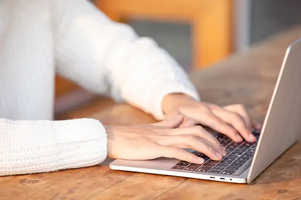 牛肚脆脆的是哪个