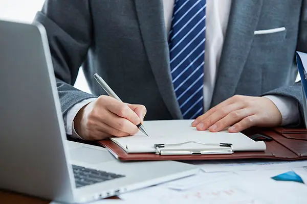 麻辣鸭货哪个地方好吃