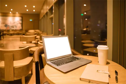 动植物奶油哪个容易化