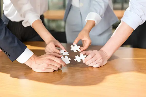 紫薯和土豆哪个好