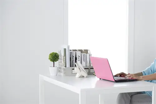 牛肉做陷哪个部位好