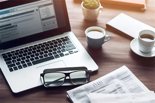 瘦肉最滑是哪个部位