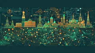 熬汤的鸽子哪个品种好