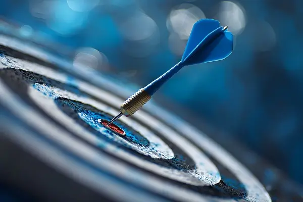 做千层用哪个黄油