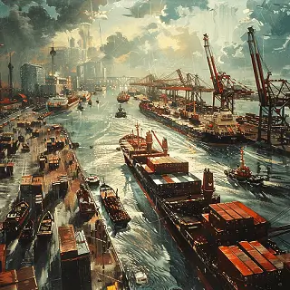 爆爆肠哪个牌子好吃