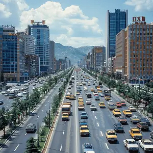 炒菜用鸡肉的哪个部分