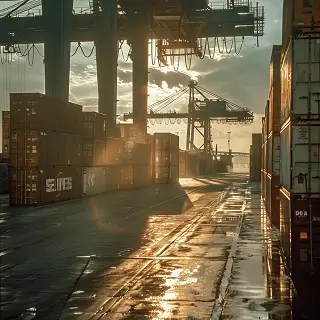 哪个可乐做鸡翅好吃吗