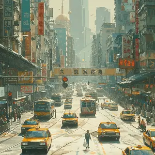 护心肉在哪个部位