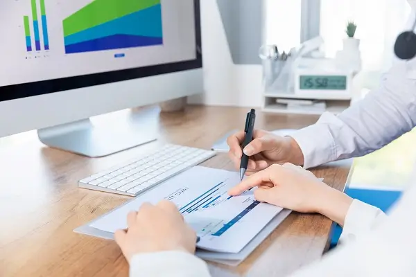 牛肉哪个部位最嫩煎