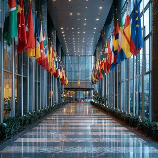 粥和稀饭哪个更稠