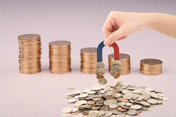 驴身上哪个部位炖汤好