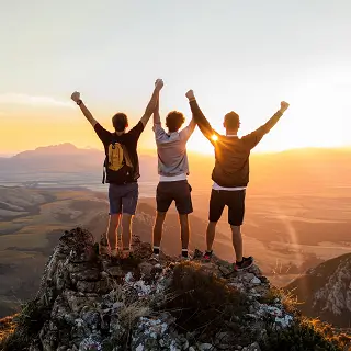 蒸咸菜排骨哪个先放