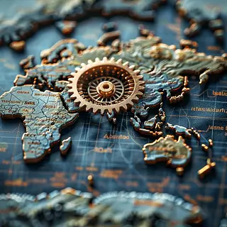 黑芝麻 白芝麻哪个香