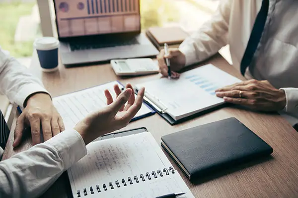 铸铁红薯锅哪个牌子好