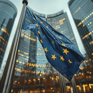 冬苋菜哪个时节的作物