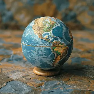 尖椒炒牛肉用哪个部位