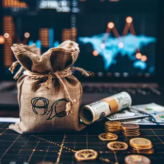 玉米和小米哪个营养好