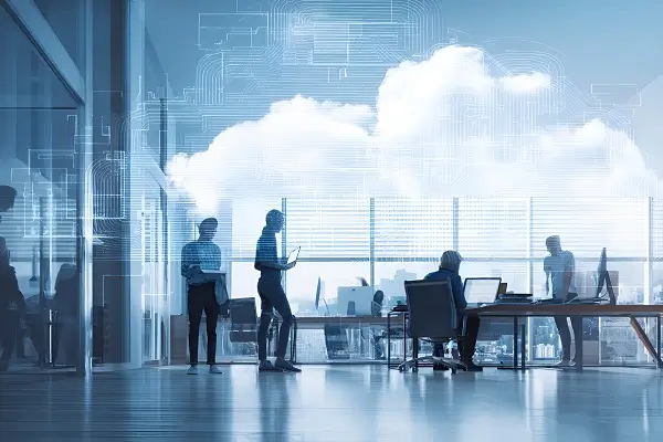 鸡心和鸡肝哪个先煮熟