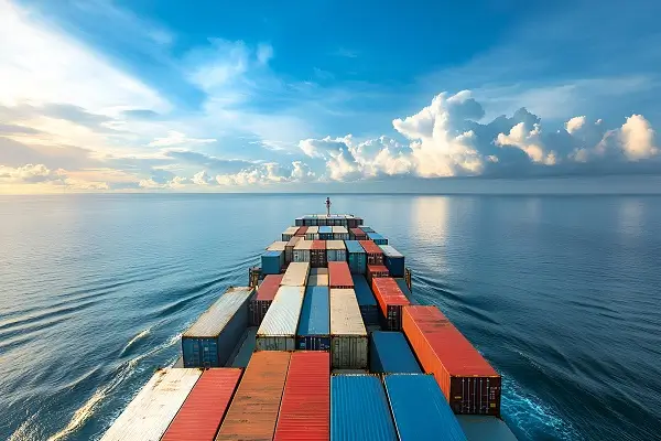 牛脊柳是哪个部位