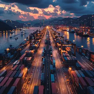 南瓜和北瓜哪个烙饼好吃