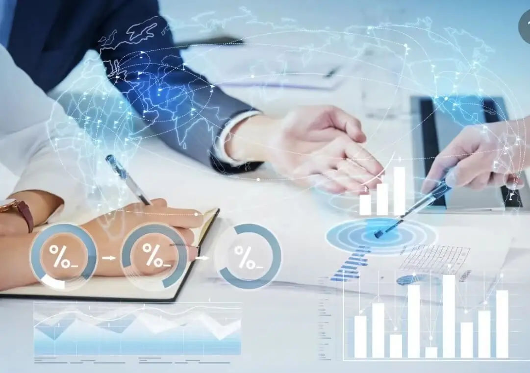 马蹄和梨子哪个下火