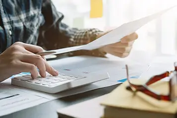 哪个季节有卖鲜山楂