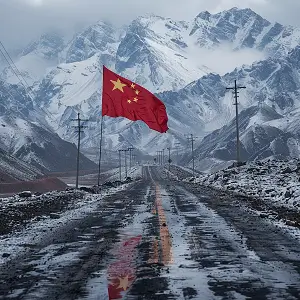 清汤挂面 哪个大厨