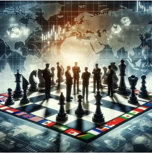 猪肉哪个部位适合白灼