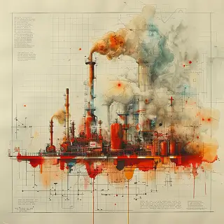 泡脚凤抓哪个好