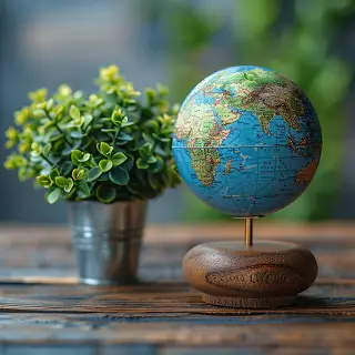 炖牛肉哪个部位的最好