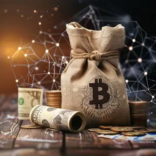 蔬菜沙拉和汤圆哪个好