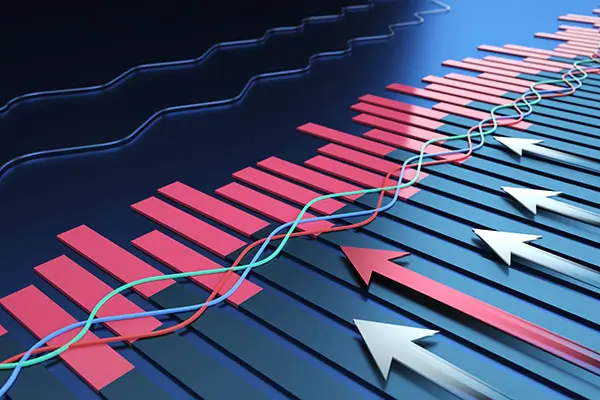 牛哪个部位做肉松好吃