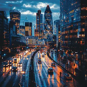 馒头和西瓜哪个热量高