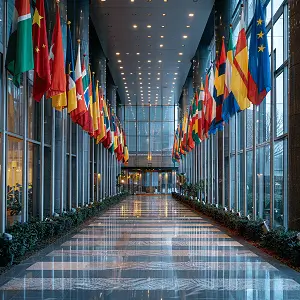 煮鸡汤用哪个部位煮