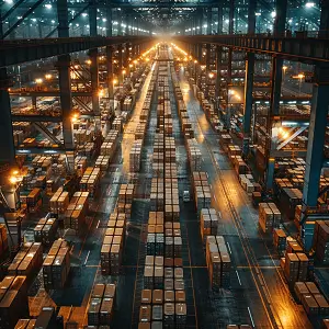 做西米露用哪个椰汁好