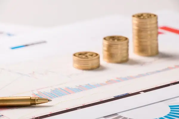 哪个香油适合吃火锅