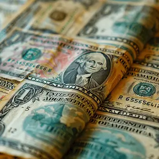 葱花和肉哪个先放