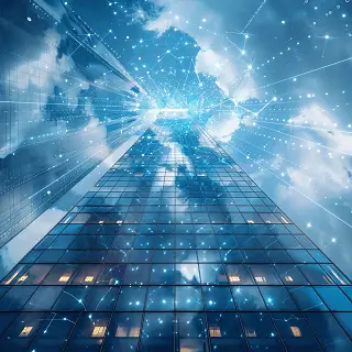 哪个牌子的杂粮粥好